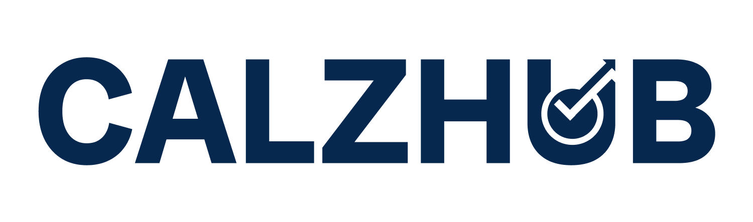CalzHub